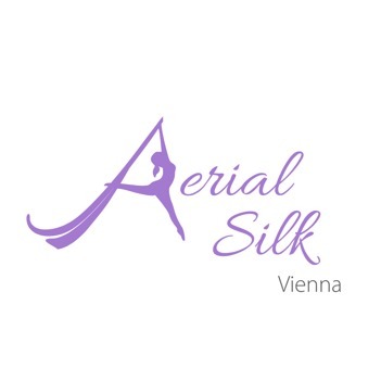 Aerial Silk Vienna