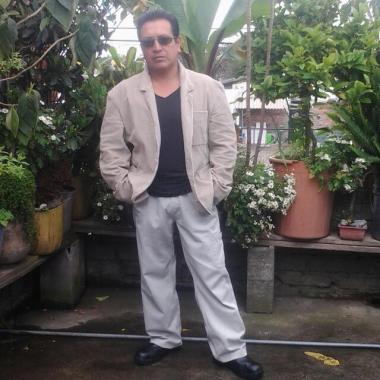 Jardinero