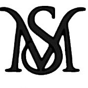 Martyn Studio's Fotografia