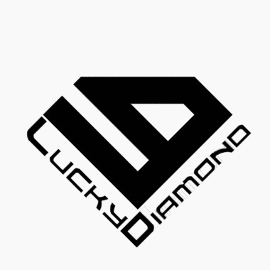 Ювелірна майстерня Lucky Diamomd