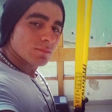 Fitnesevolucion
