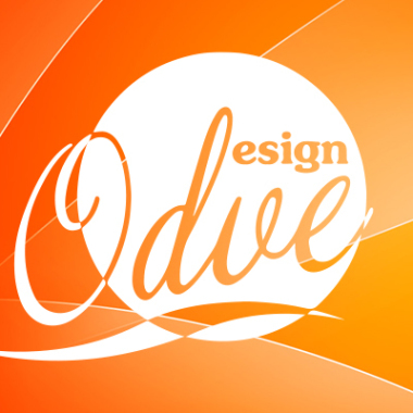 Odve