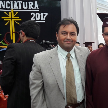 Ernesto