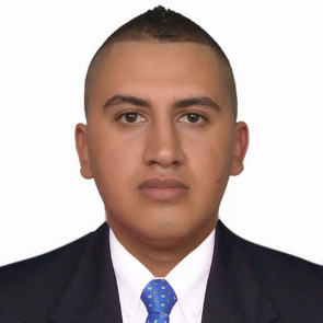 Profesor de matematicas