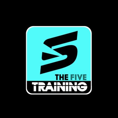 The Five Training, SRL
