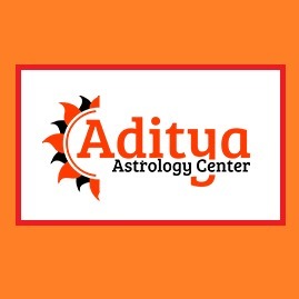 Aditya Astrology Center