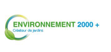 Environnement 2000+