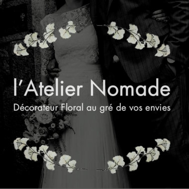 L'Atelier Nomade