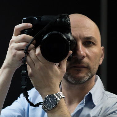 Nono Pirvu