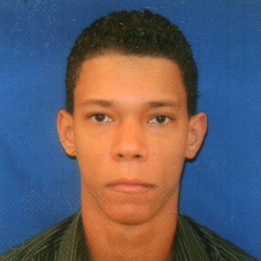 Digitador