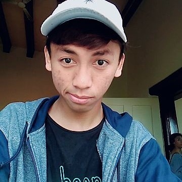 Dimas Adi Saputro