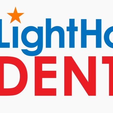 LightHouse Dental