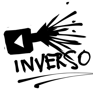 Inverso multimedios