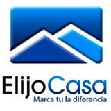 Elijocasa