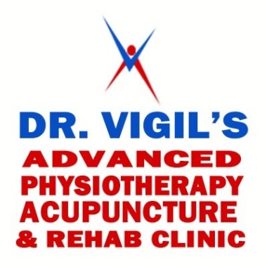 Dr. Vigil's Advanced Physiotherapy Acupuncture