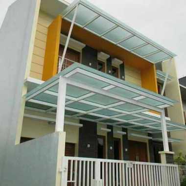Bengkel Las Pratama Tehnik Bekasi