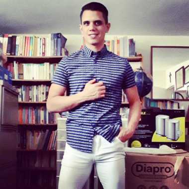 DIEGO ALBERTO LIAS DAVALOS