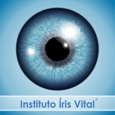 Instituto Íris Vital