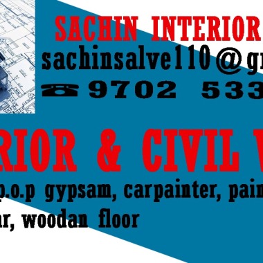 Aarts interior decoretors & contractors