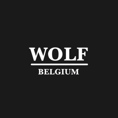 The Wolf Belgium