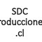 SDCPRODUCCIONES