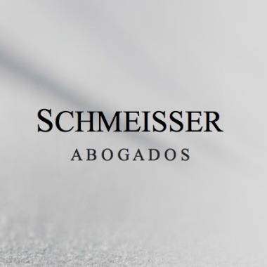 Schmeisser Abogados