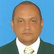 Bufete de Abogados Consultores