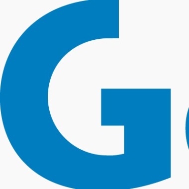 Golias d.o.o.
