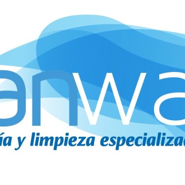 Cleanway S.A.S