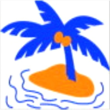 VIAJES.JEDISEAN.COM
