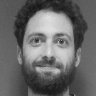 Julien Bouchon