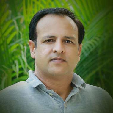 Sharma studio