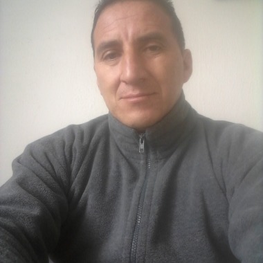 Consultorio Juridico