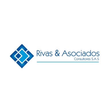Rivas y Asociados Consultores SAS