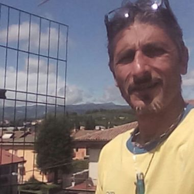 Peppe