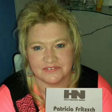Ticis Handtraum Nagelstudio