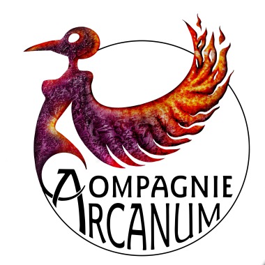 Compagnie Arcanum