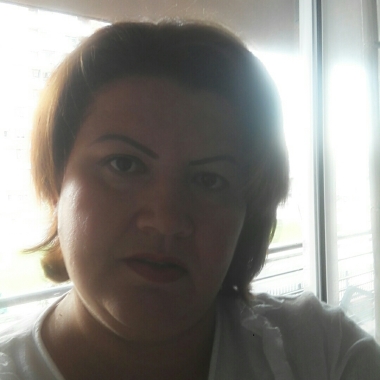 Ana milena