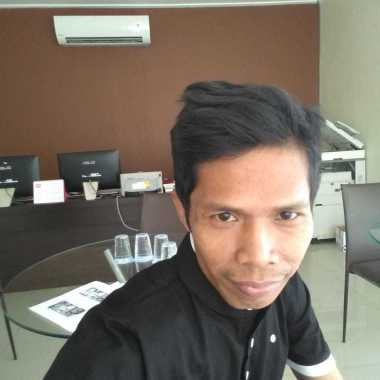 Teras_id