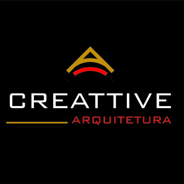 Creattive Arquitetura