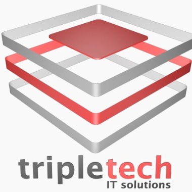 Tripletech IT Solutions