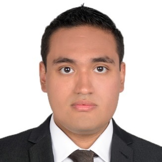 Oscar Verano