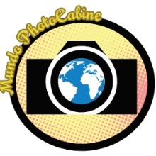 MundoPhotoCabine
