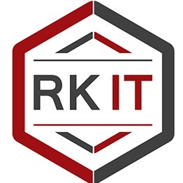 RK IT Usługi Informatyczne Rafał Kumor