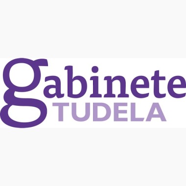 Gabinete Tudela. Psiquiatría y Psicología