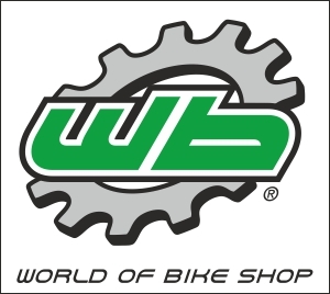 World Of Bike