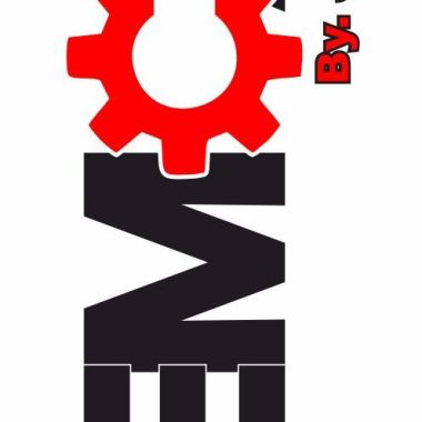 TEMCA