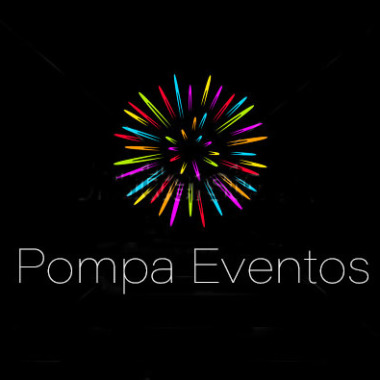 Pompa Eventos