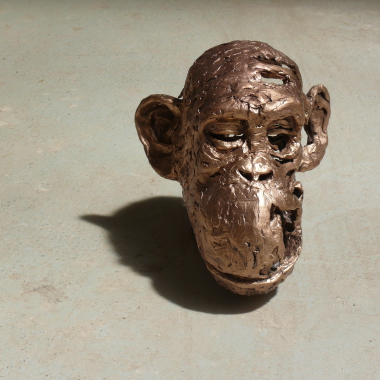 Artiste/plasticien/ceramiste