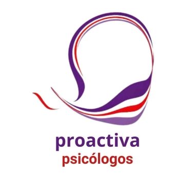 Proactiva Psicólogos